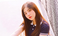 三国重生之我是路人甲